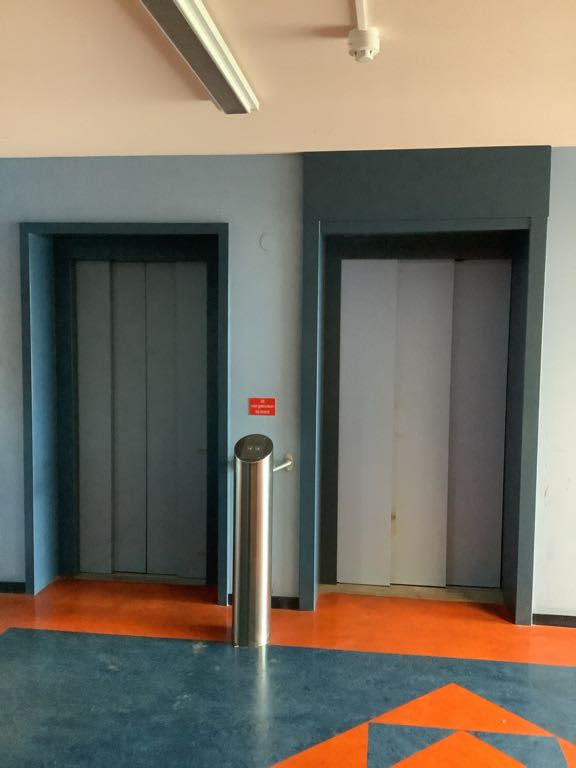 Wilgenplein 204 - Alblasserdam