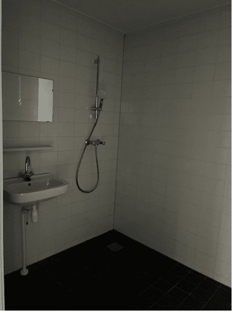 Zonnelaan 18 - Krommenie