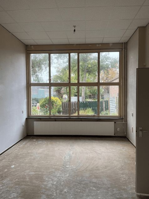 Zonnelaan 18 - Krommenie