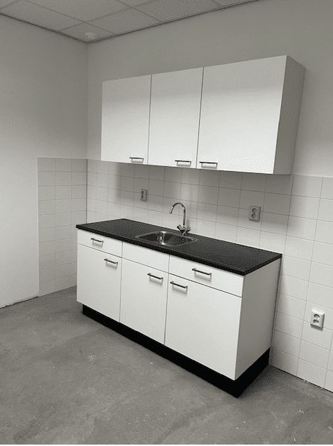 Zonnelaan 18 - Krommenie