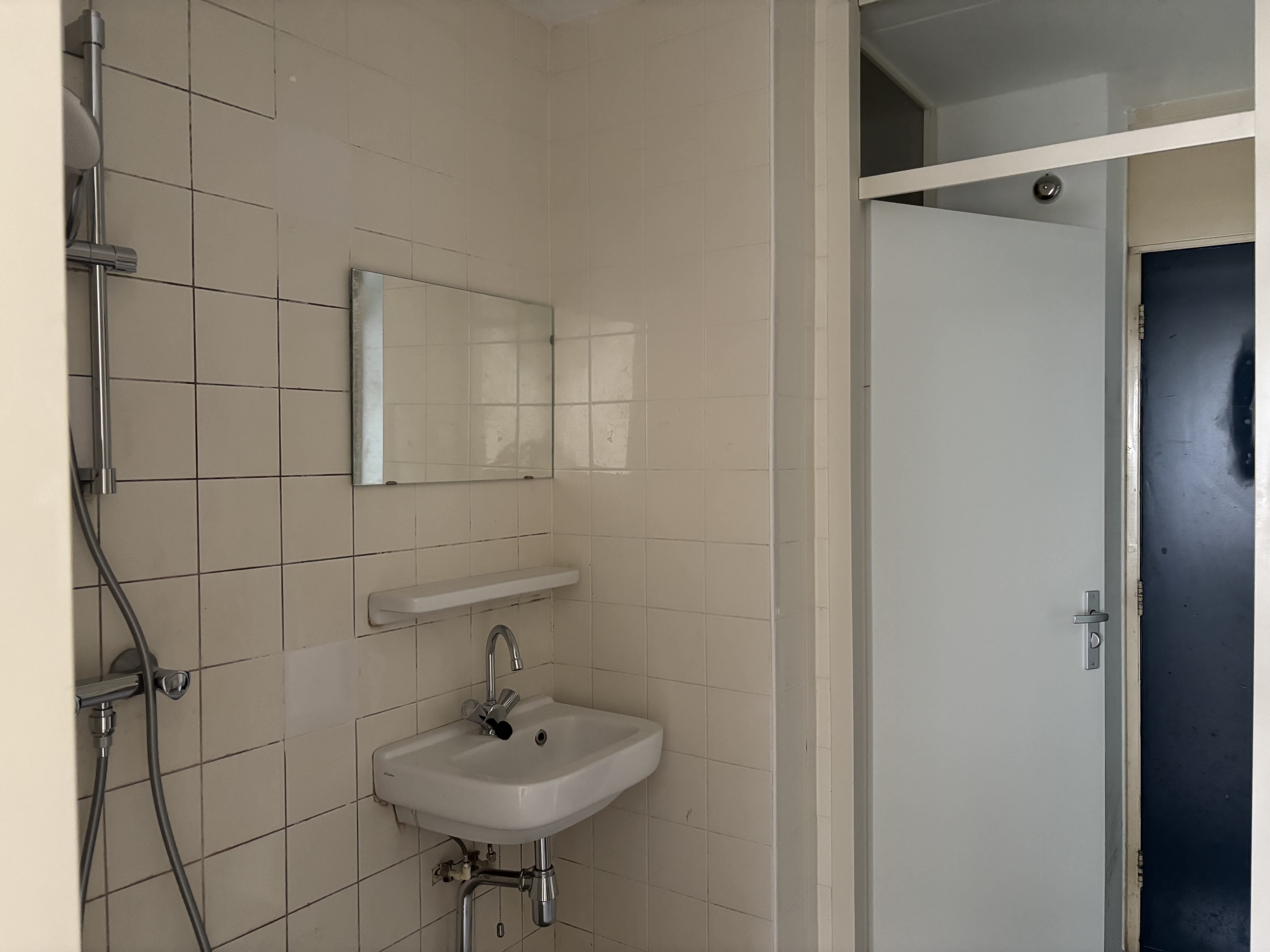 Boezemmolen 52 - Mijdrecht