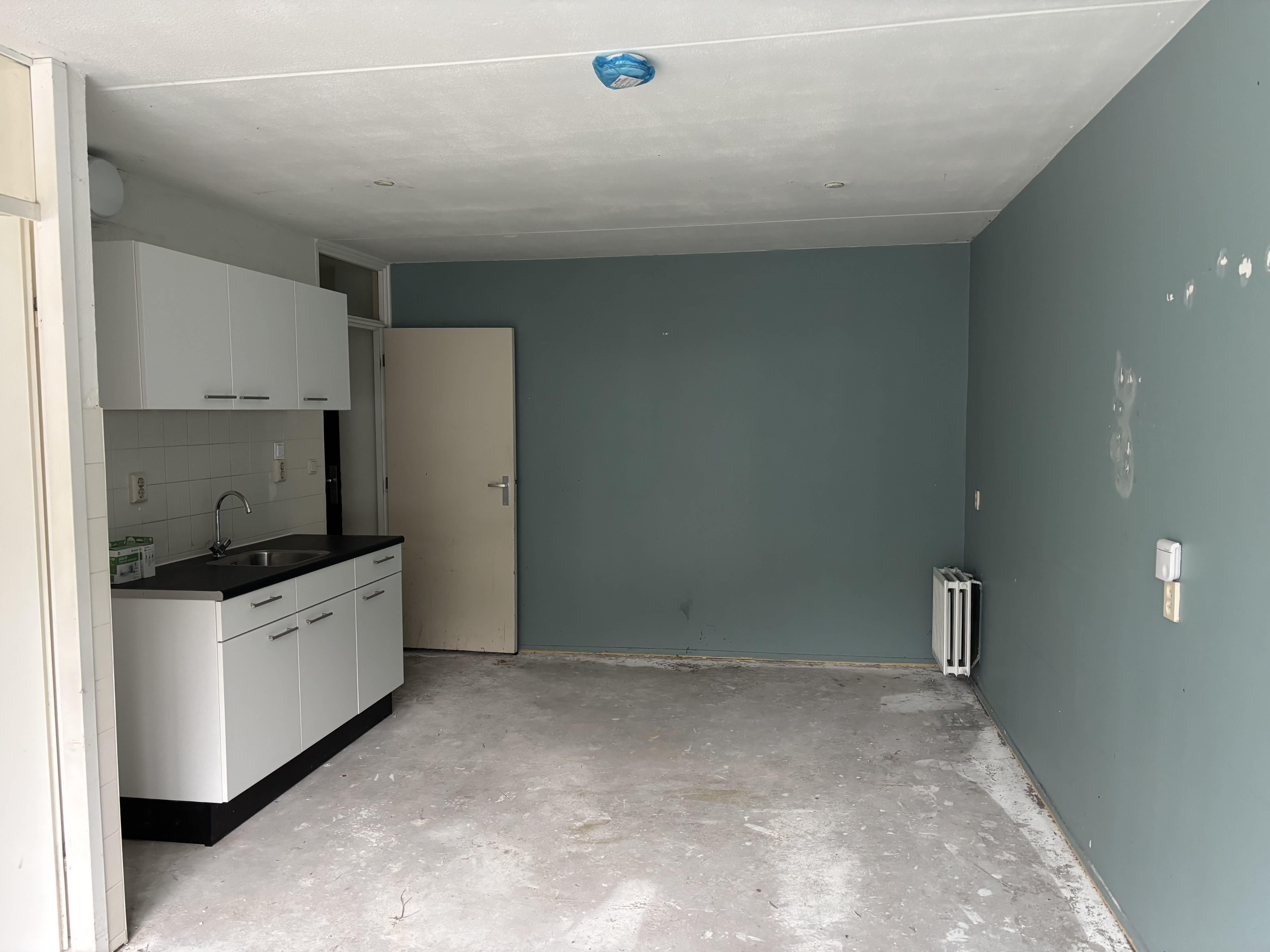 Boezemmolen 52 - Mijdrecht