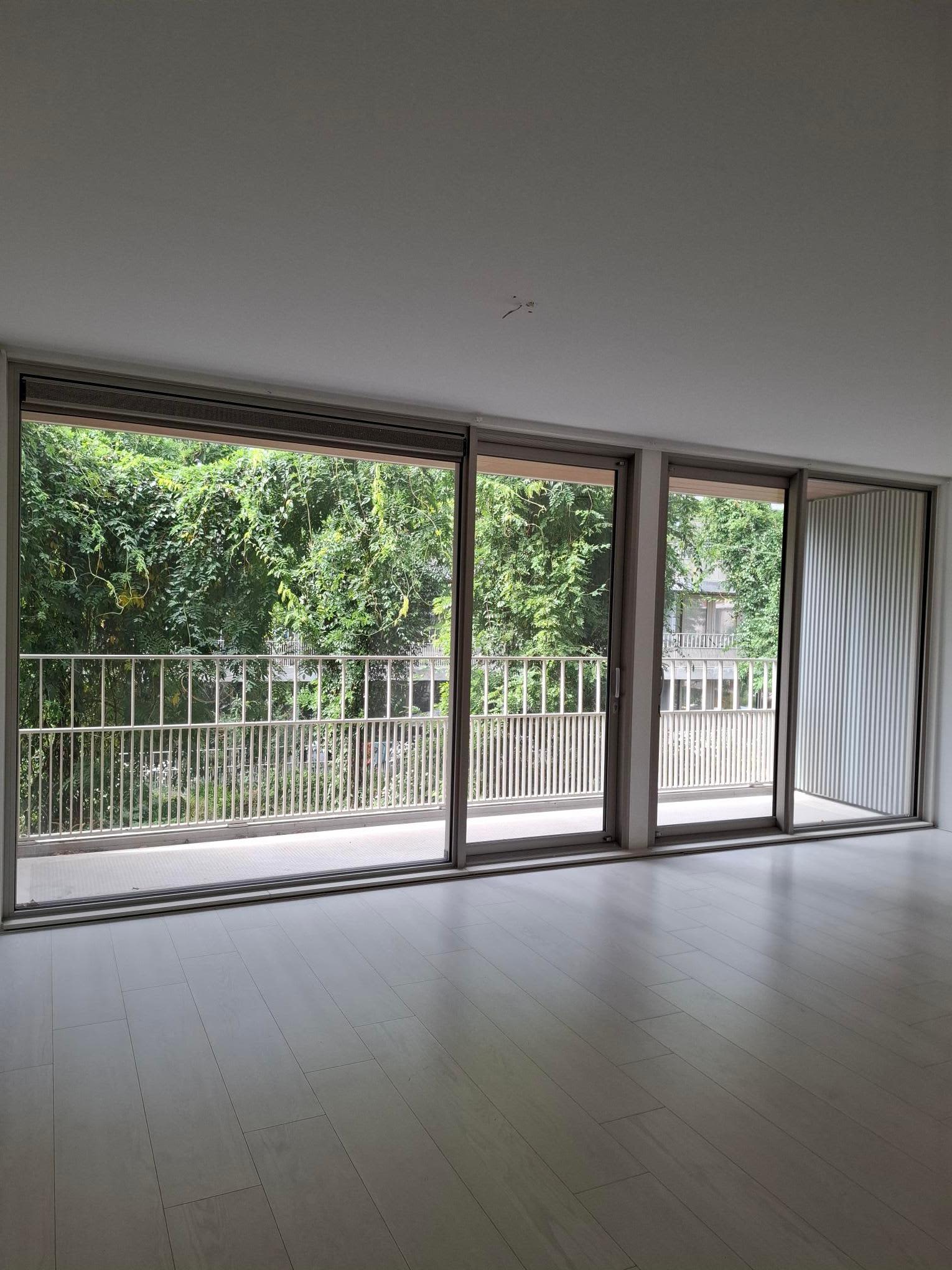 Spadinalaan 434 - Amsterdam