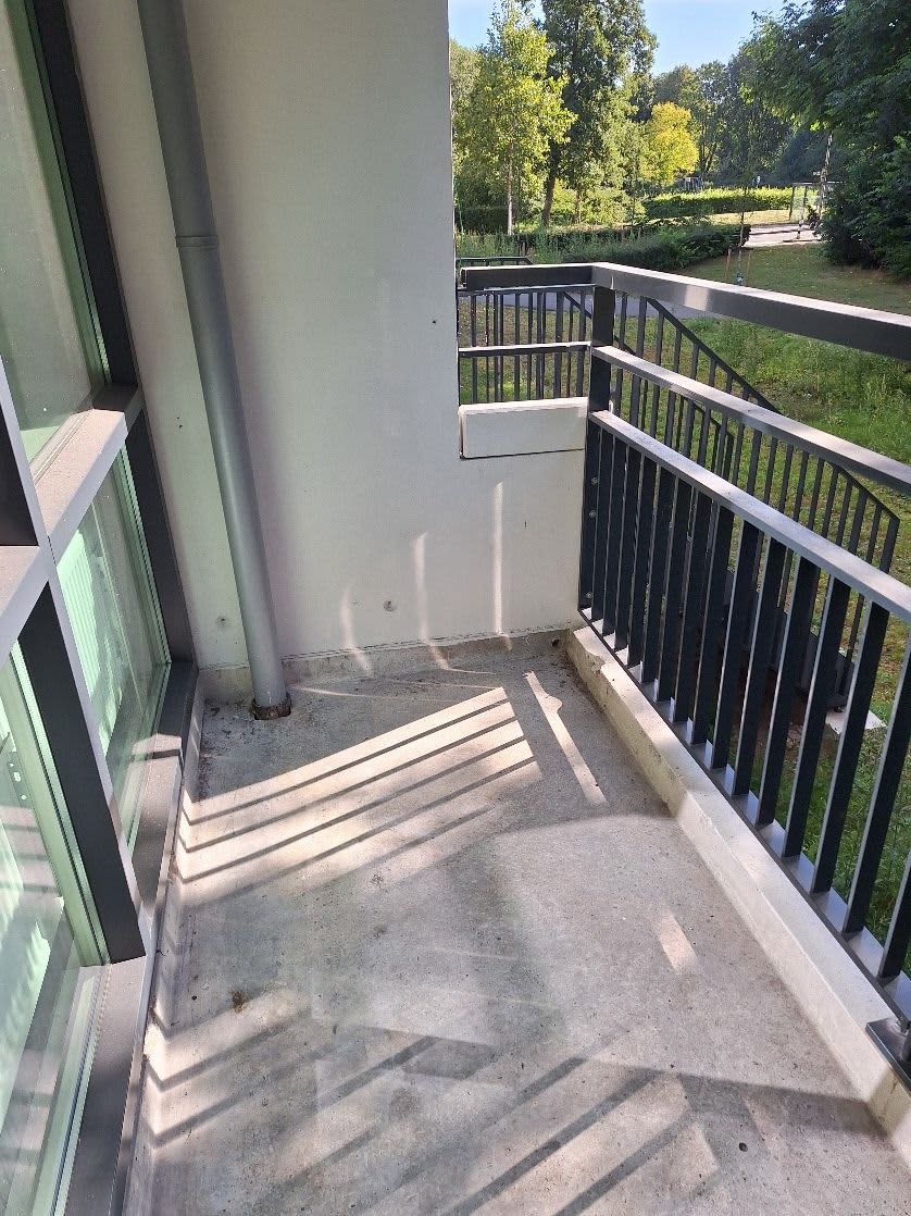 Hanoidreef 96 - Utrecht