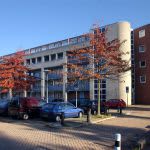 Uniceflaan 78 - Utrecht