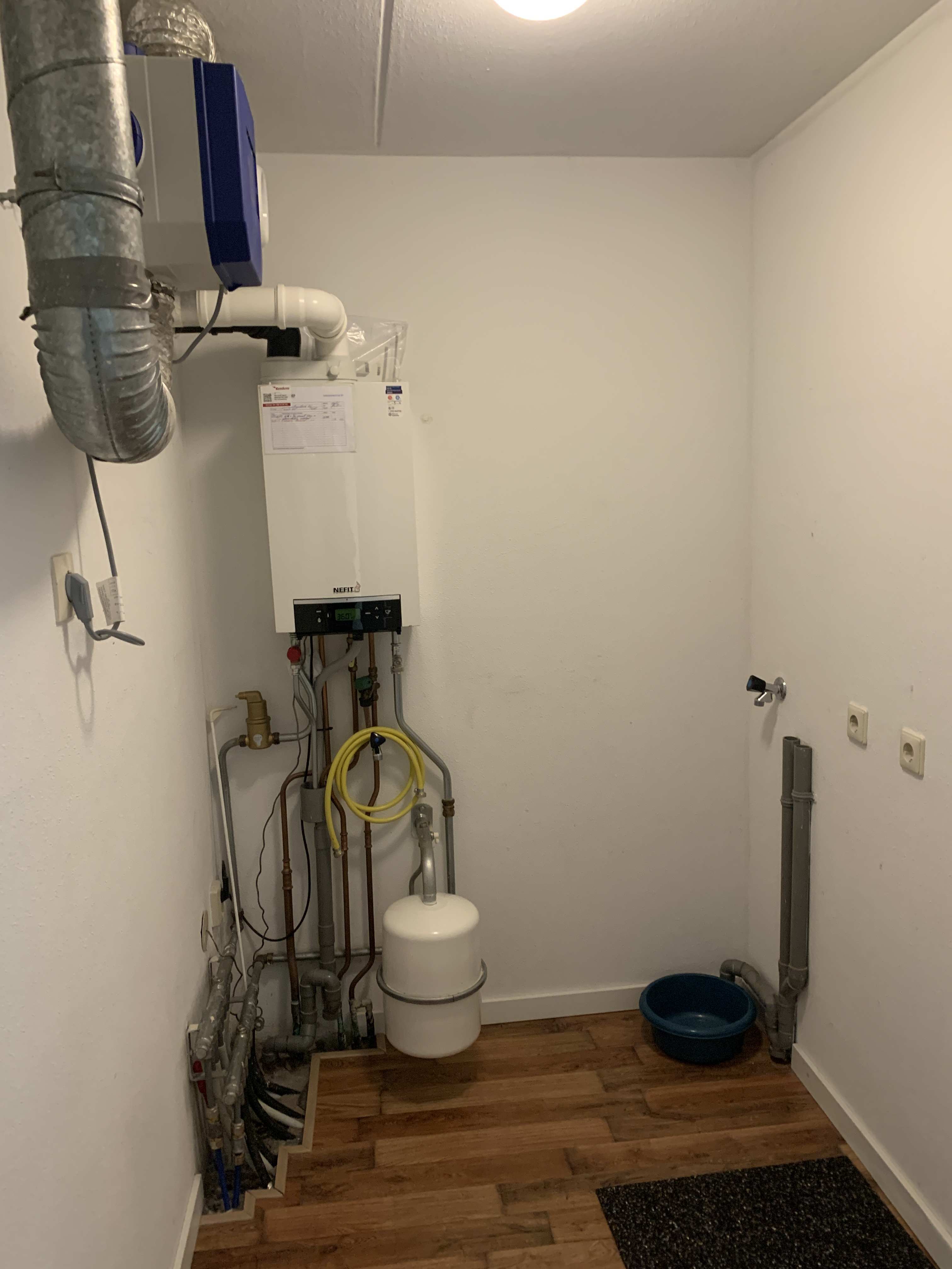 Gasthuislingelaan 66 - Tiel