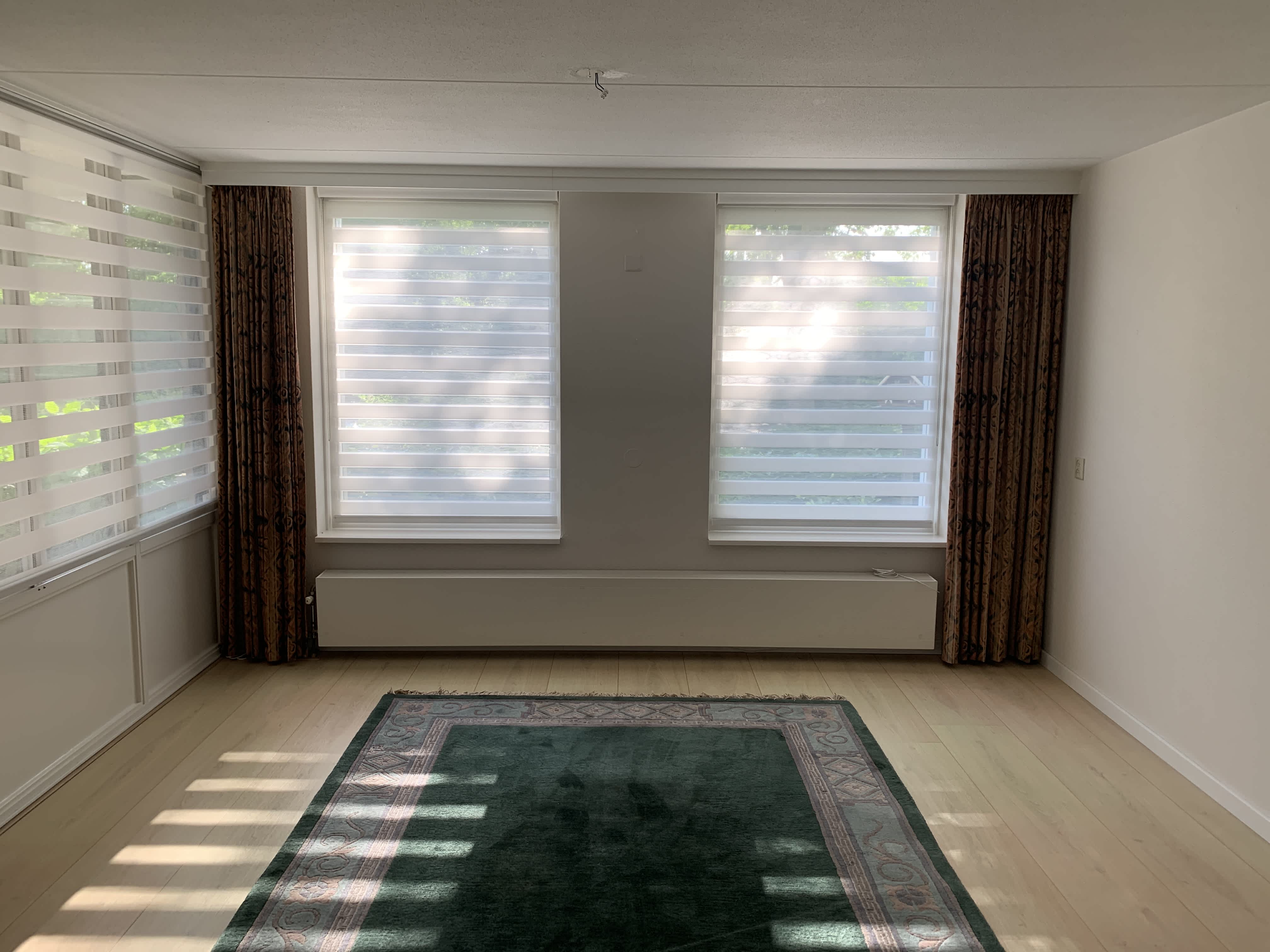 Gasthuislingelaan 66 - Tiel