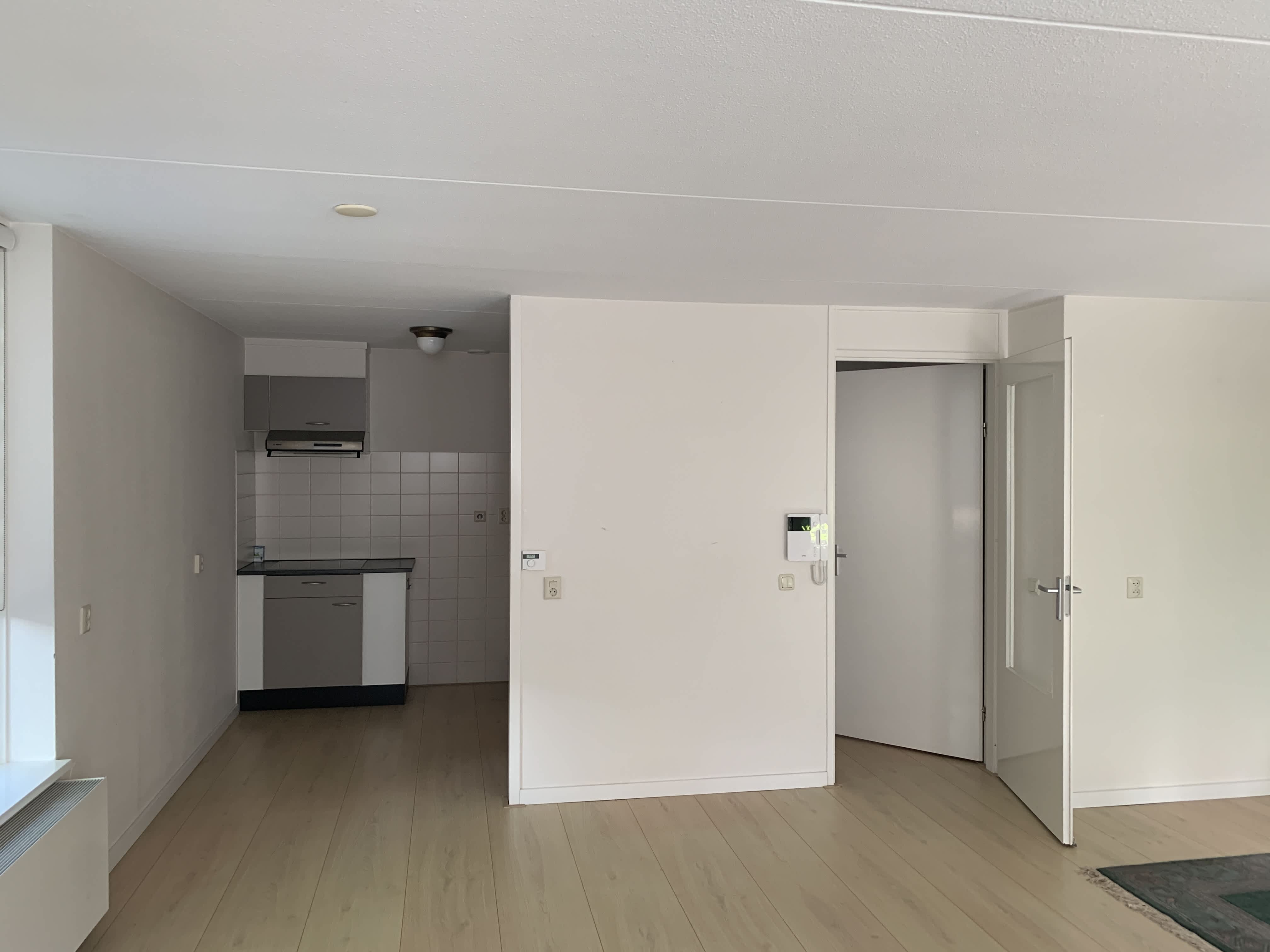 Gasthuislingelaan 66 - Tiel