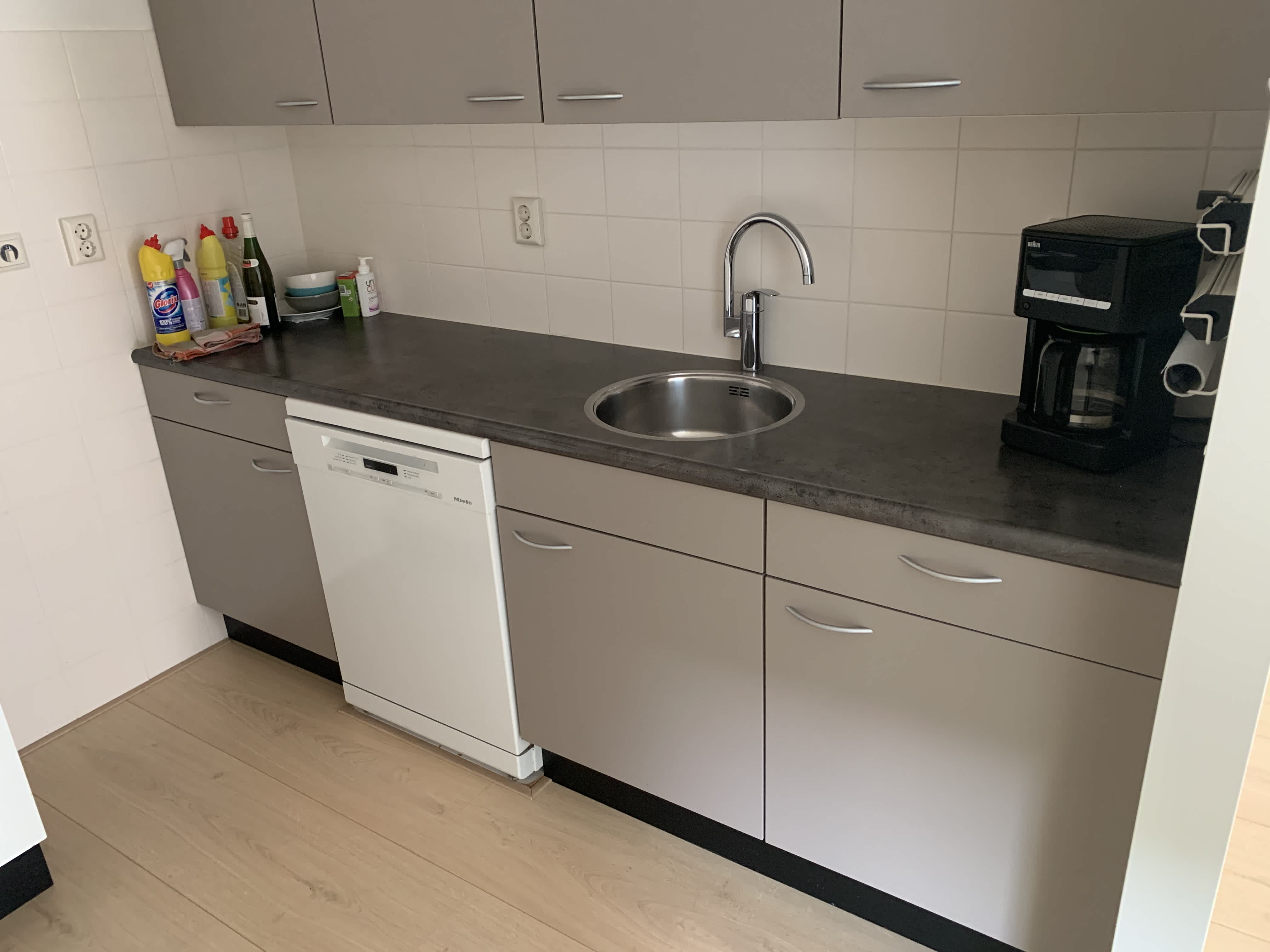 Gasthuislingelaan 66 - Tiel