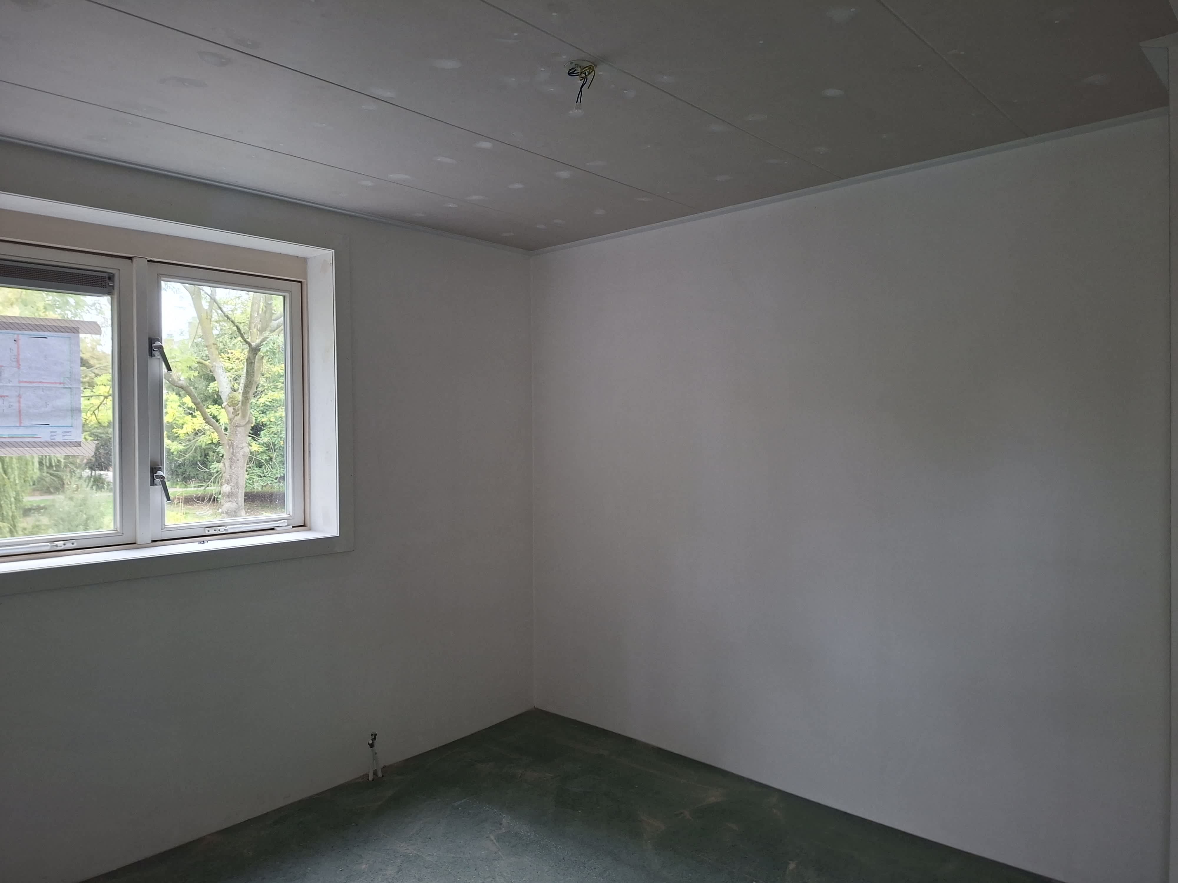 Watergangseweg 51 - Amsterdam