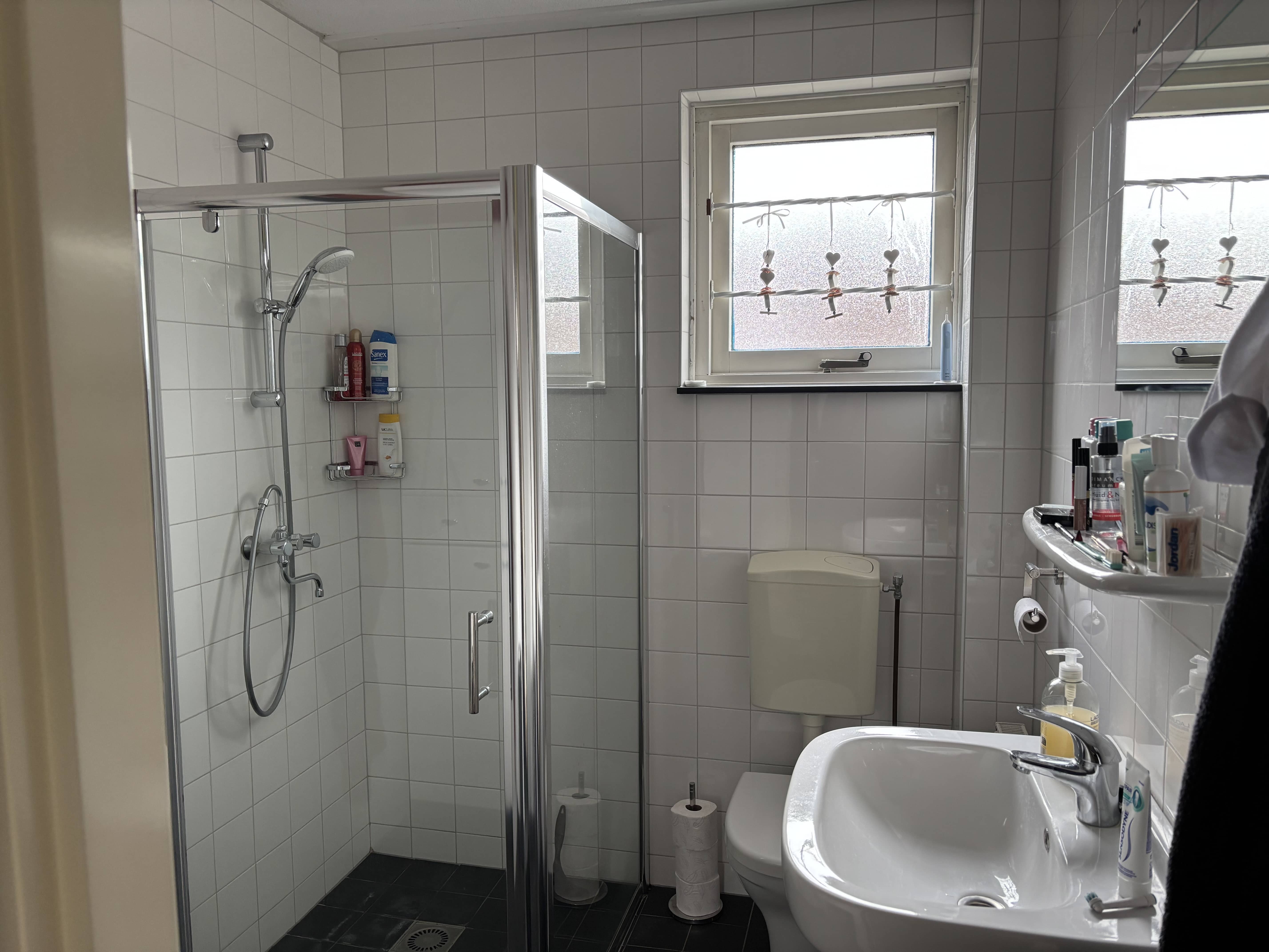 Staartmolen 20 - Mijdrecht