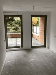 Berceusestraat 171 - Amsterdam