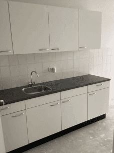 Berceusestraat 171 - Amsterdam