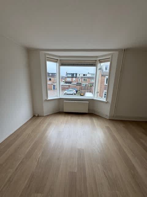 Meindert Hobbemastraat 30 - Maarssen