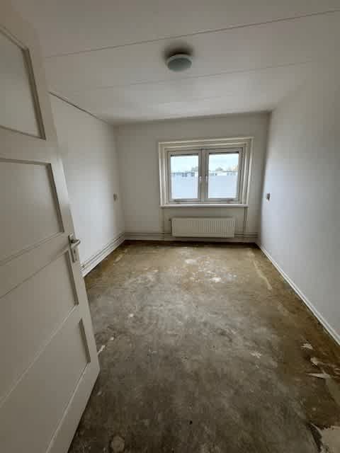 Meindert Hobbemastraat 30 - Maarssen