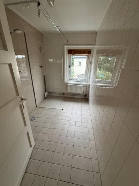 Meindert Hobbemastraat 30 - Maarssen