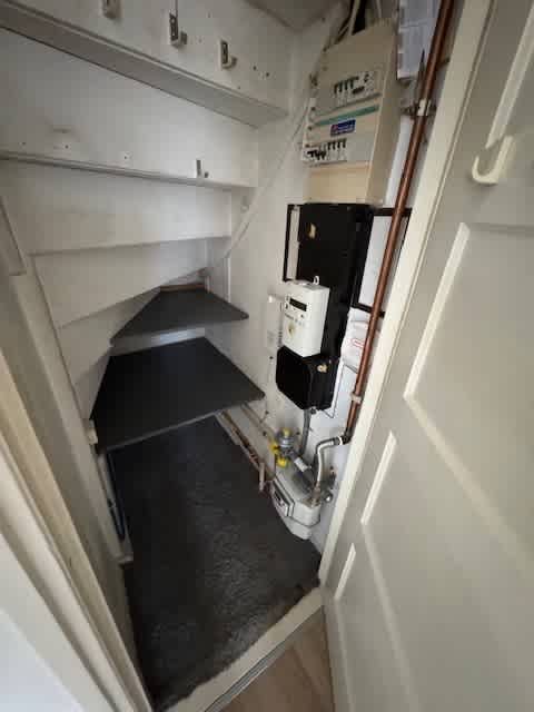 Meindert Hobbemastraat 30 - Maarssen