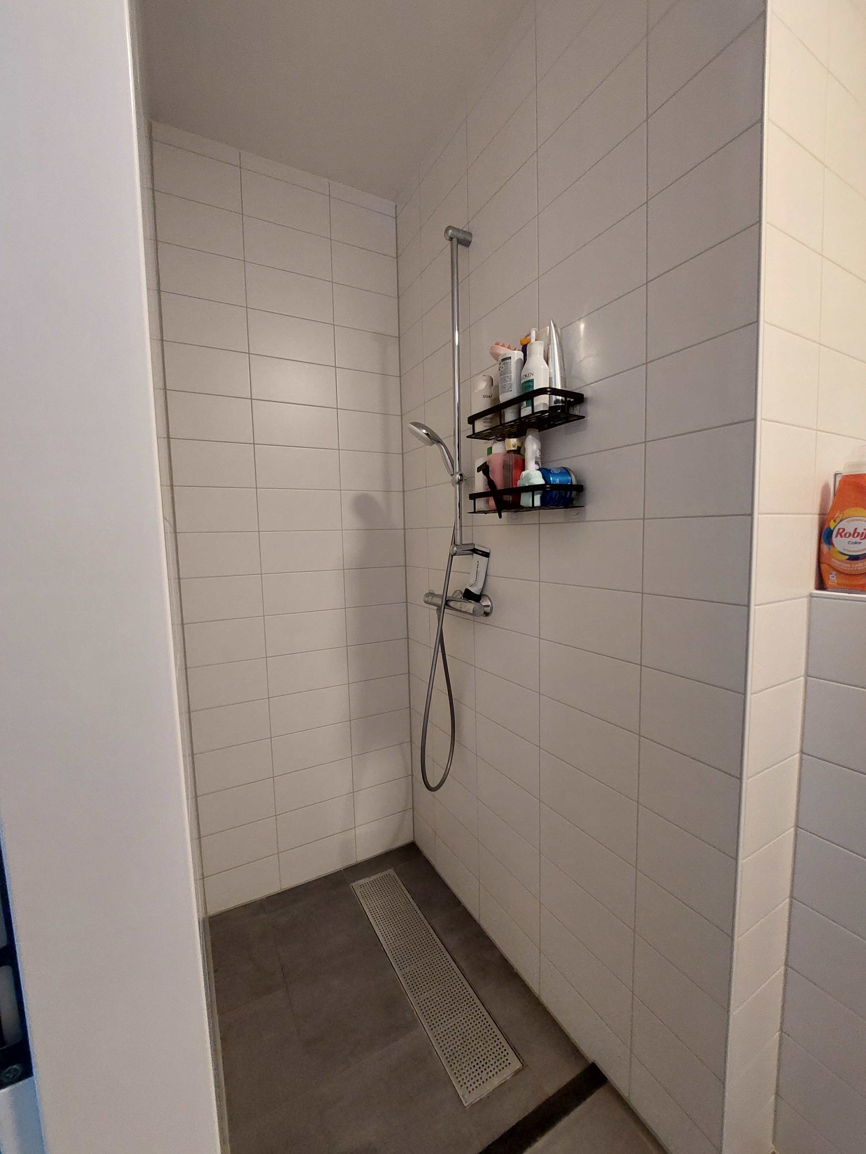 Oostenburgermiddenstraat 518 - Amsterdam