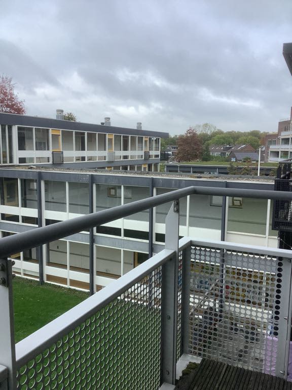 P.S. Gerbrandystraat 141 - Papendrecht