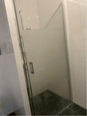 Watermunt 3 - Kockengen