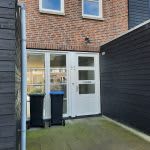 Watermunt 3 - Kockengen