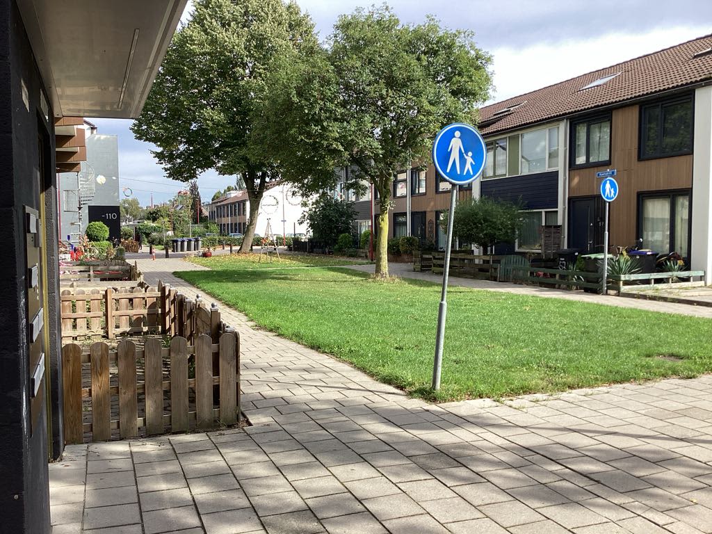 Koetsdrift 71 - Nieuwegein