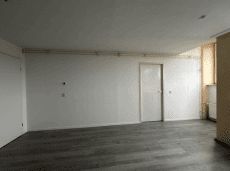 Zoutkeetsplein 74 - Amsterdam