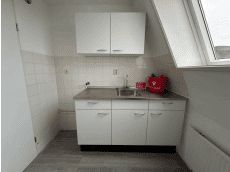 Zoutkeetsplein 74 - Amsterdam