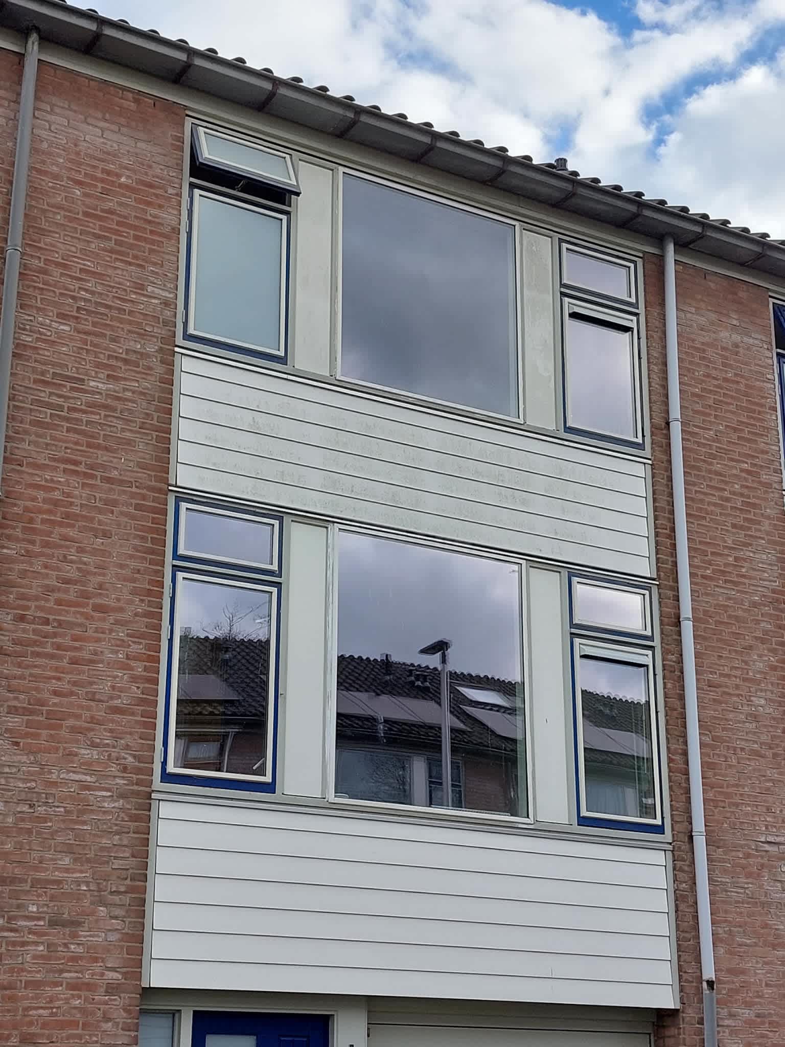 De Wezel 3 - Driebergen-Rijsenburg