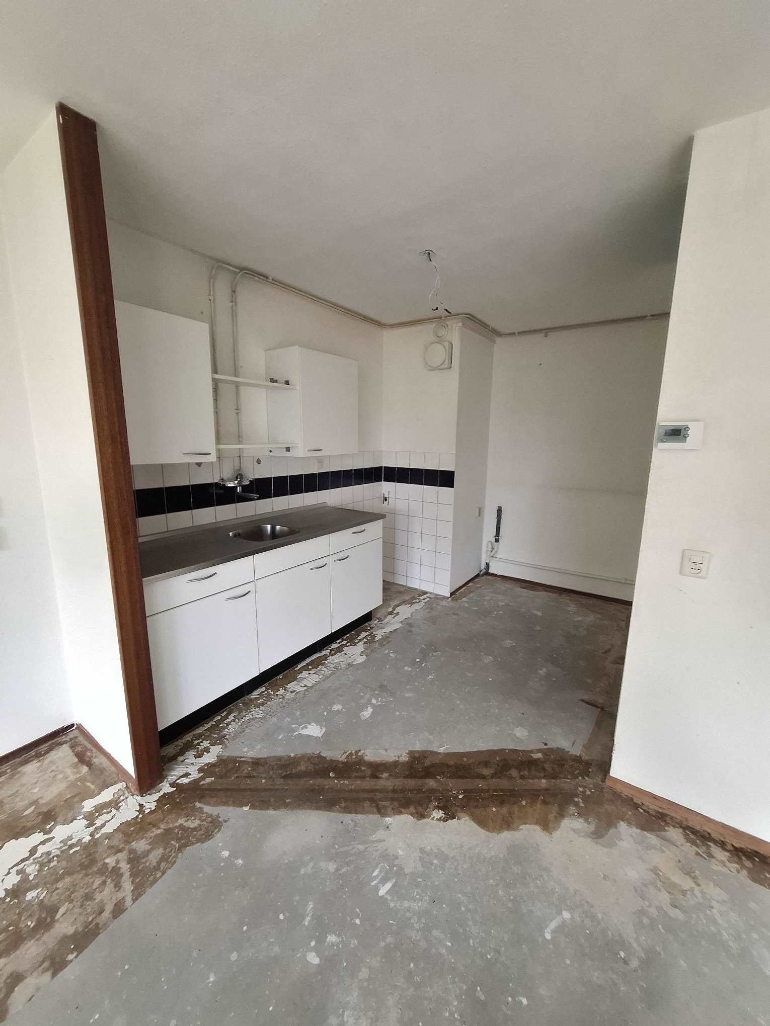 Soestdijkstraat 185 - Amsterdam