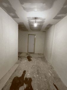 Polanenstraat 229 - Amsterdam