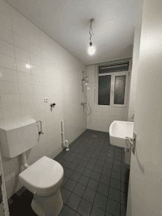 Polanenstraat 229 - Amsterdam