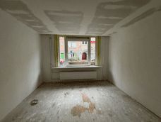 Polanenstraat 229 - Amsterdam