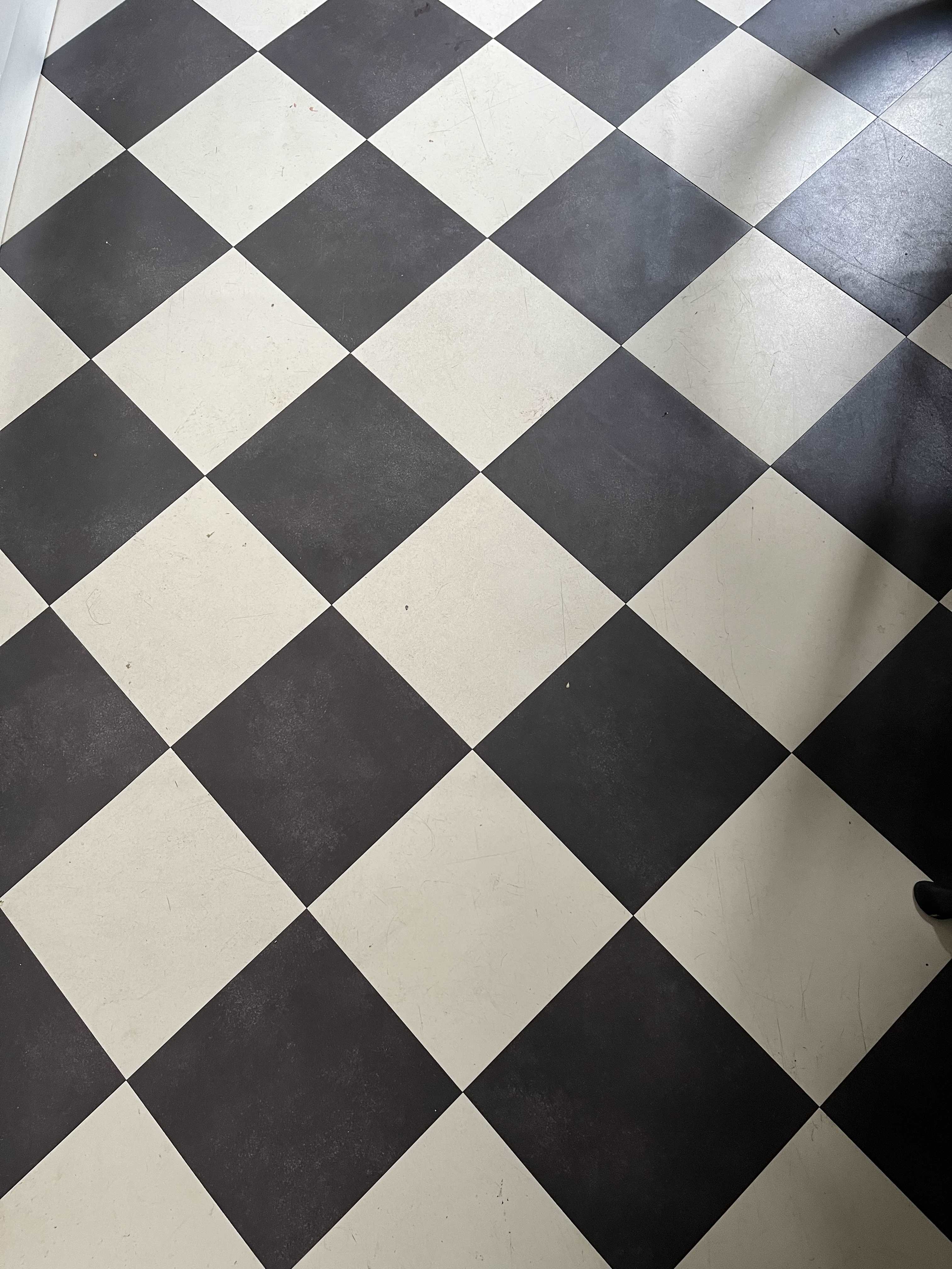 Pieter Lastmankade 169 - Amsterdam