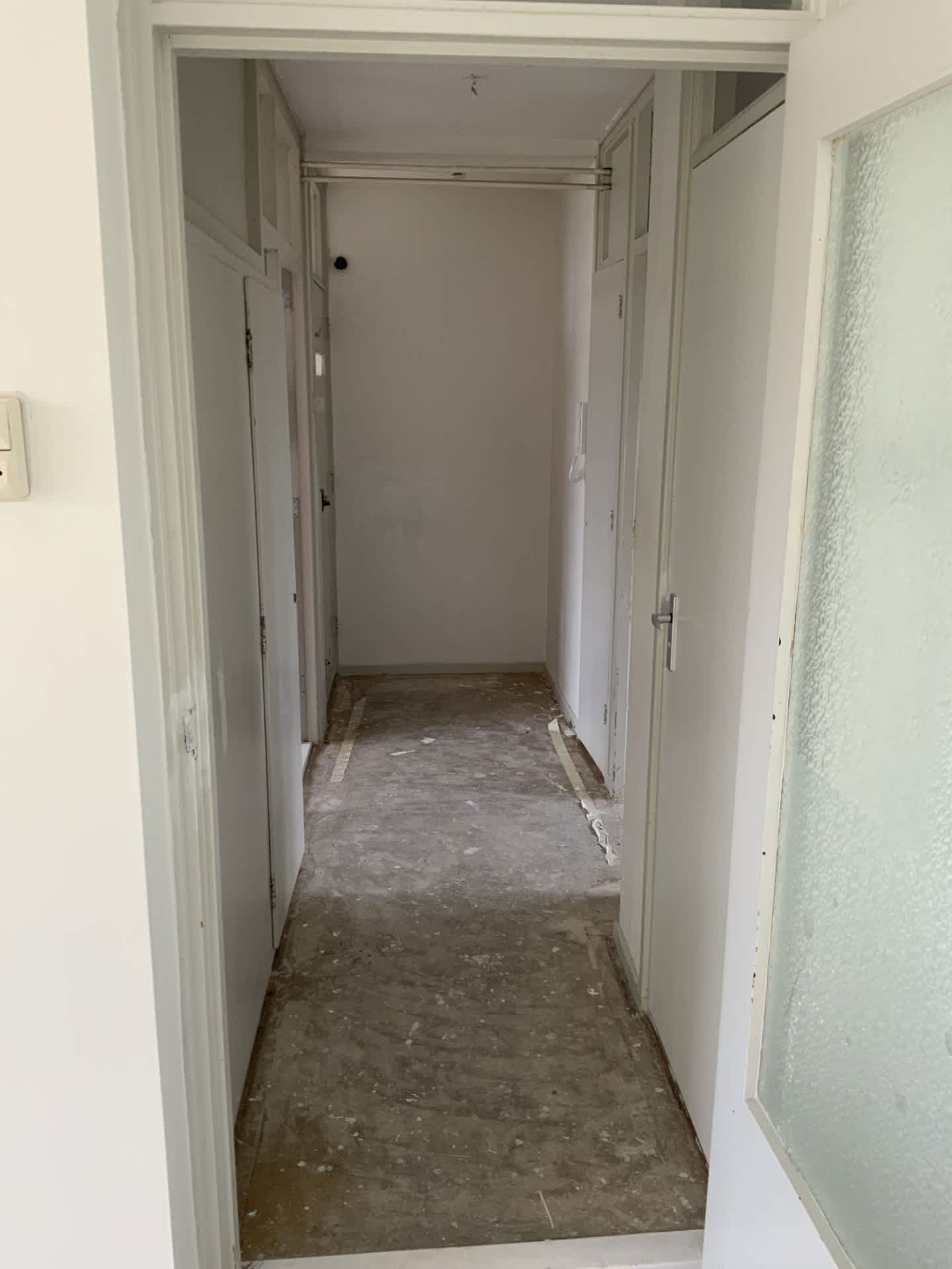 Beneluxlaan 262 - Heemskerk