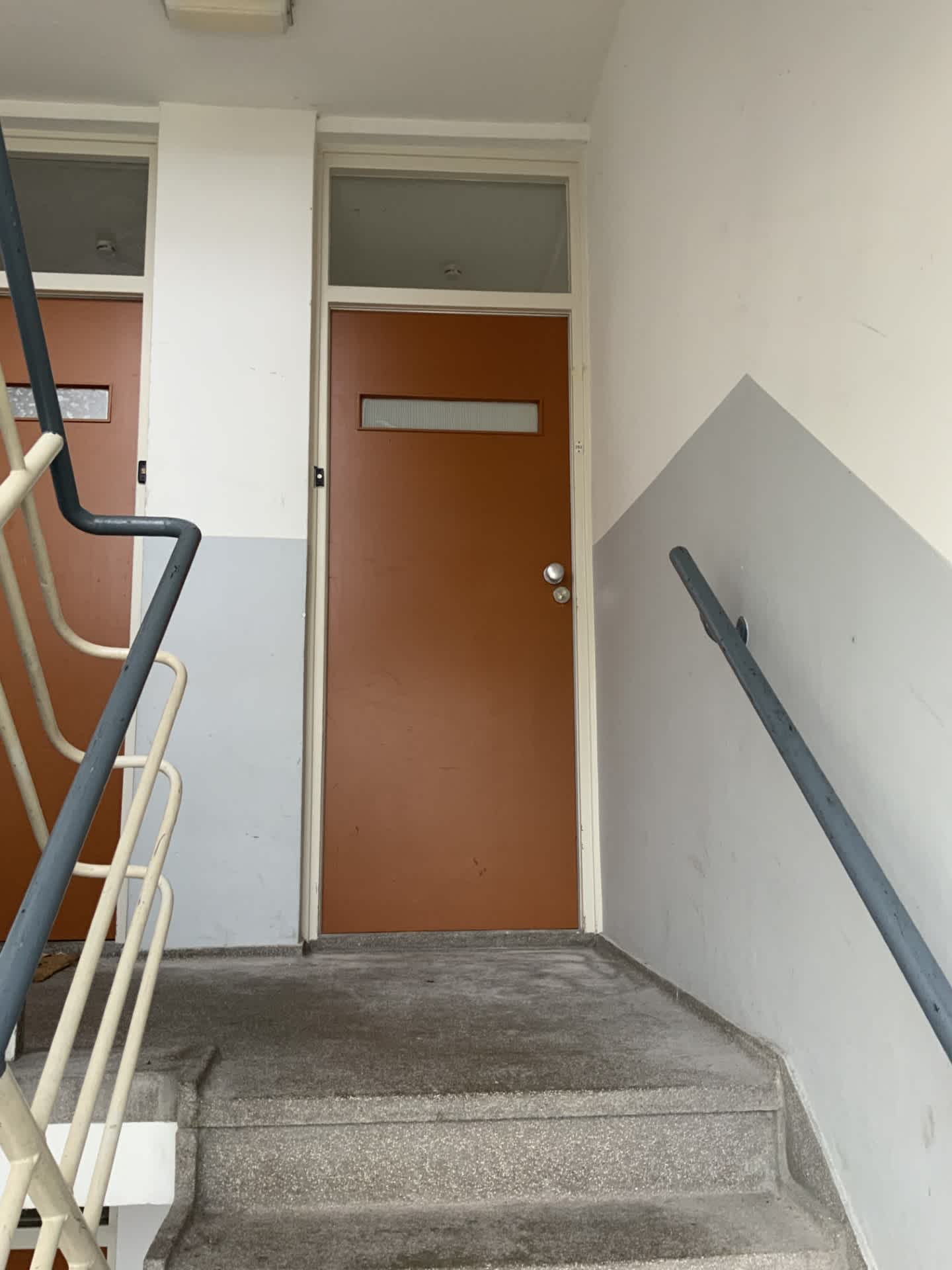 Beneluxlaan 262 - Heemskerk