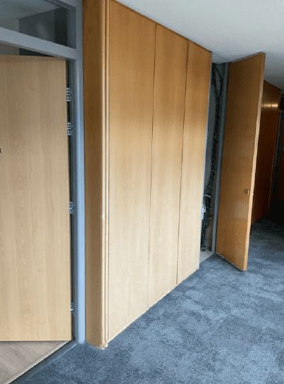 Brahmsstraat 80 - Amsterdam