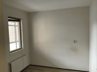 Brahmsstraat 80 - Amsterdam