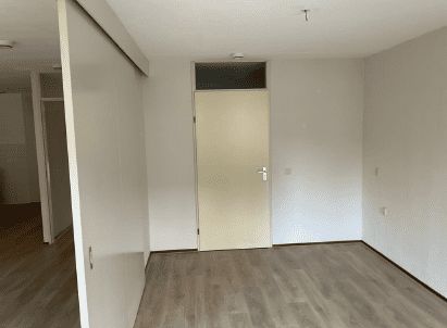 Brahmsstraat 80 - Amsterdam