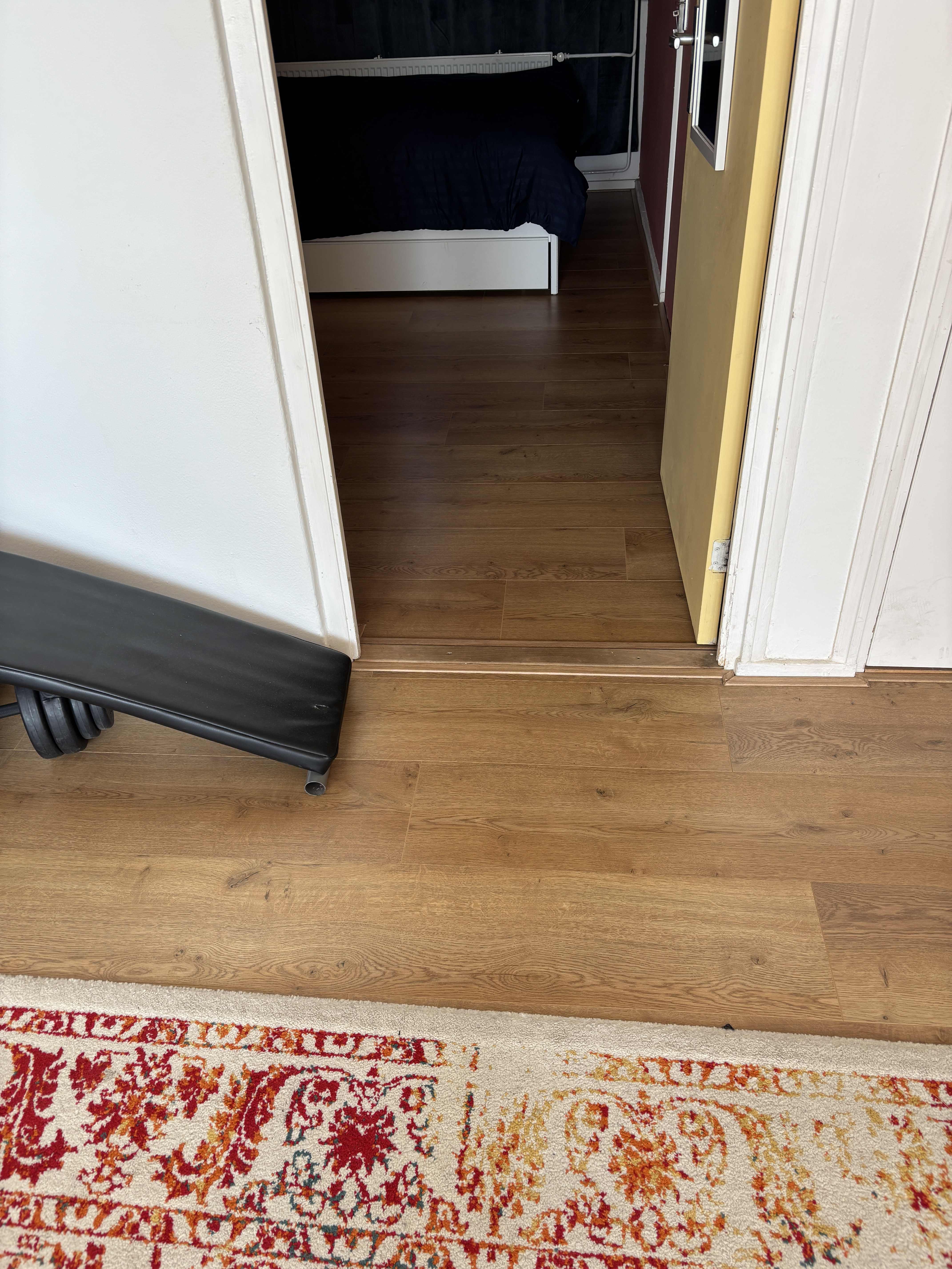 Jan Evertsenstraat 237 - Amsterdam