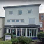 Steniaweg 42A - Zeist