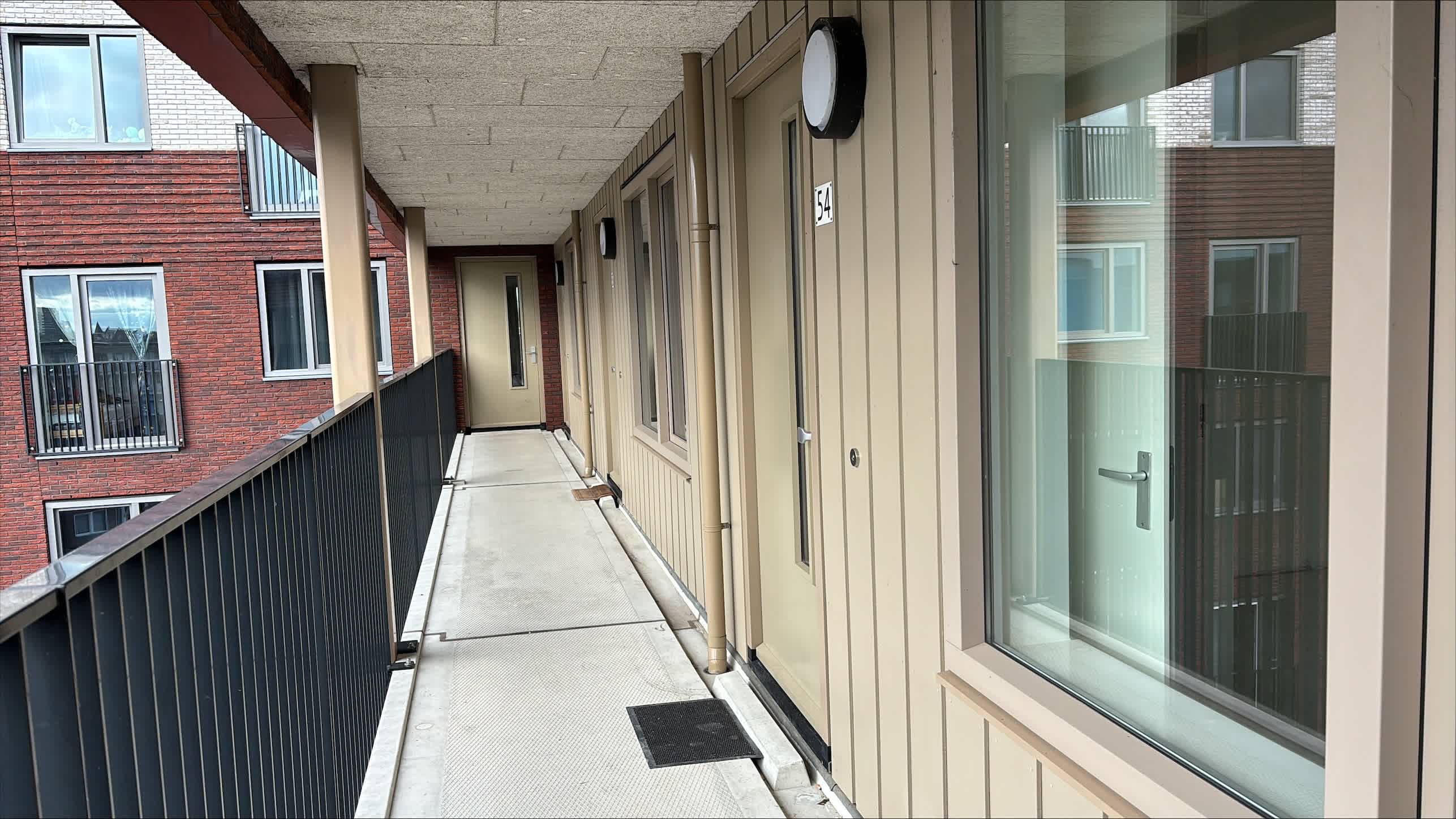 Pont Neuf 54 - Purmerend