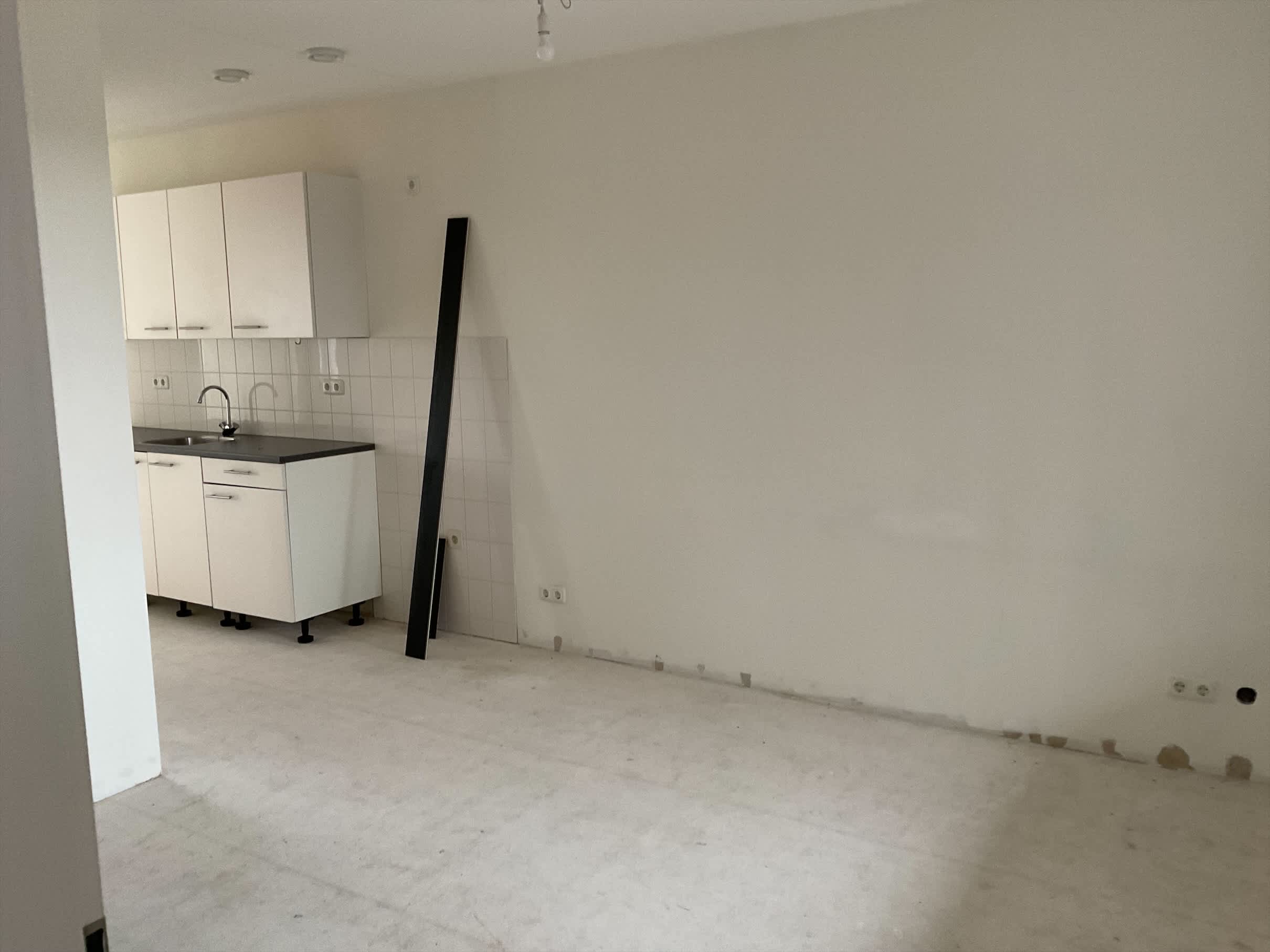 Pont Neuf 54 - Purmerend