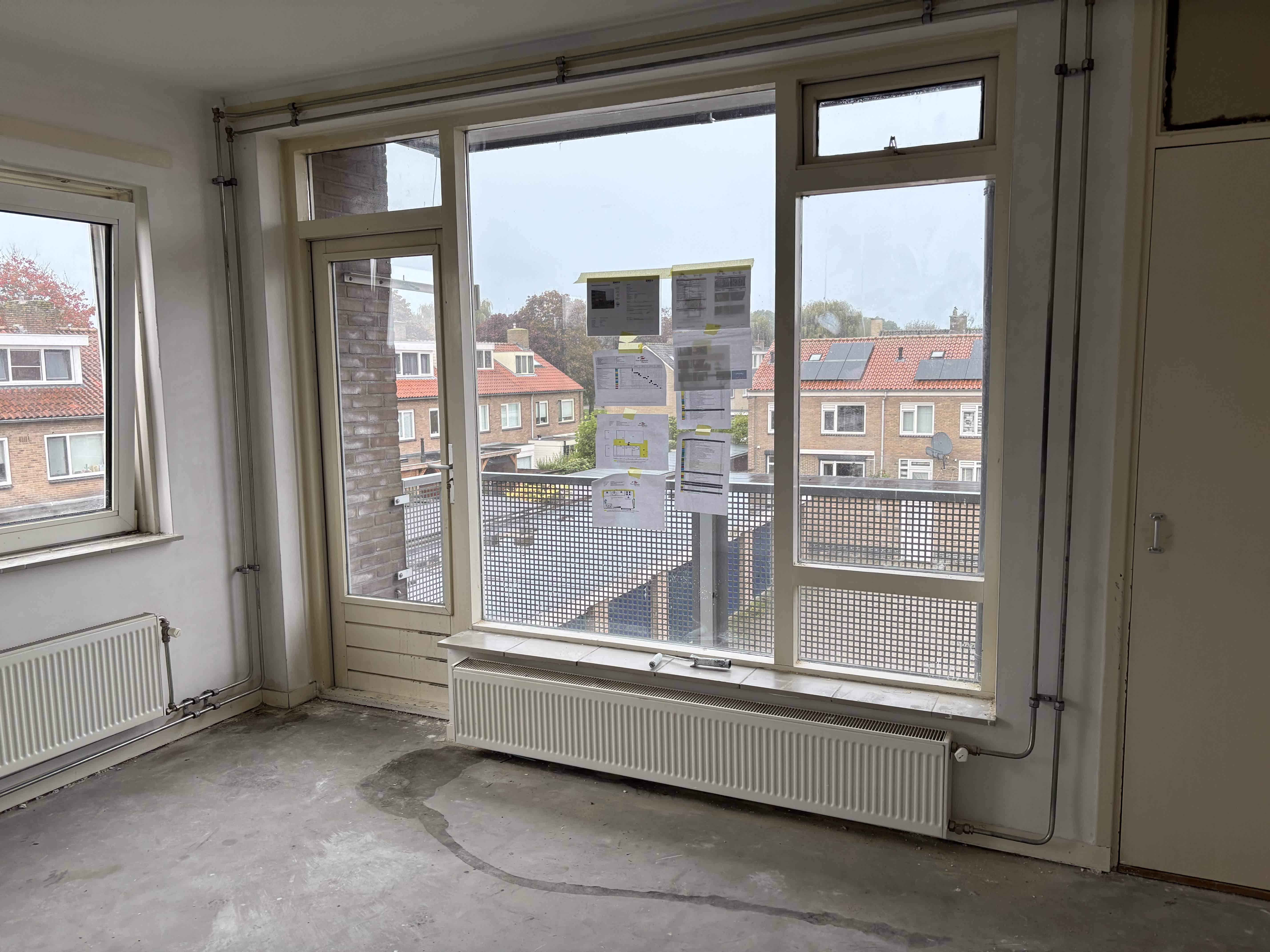 Schepenenstraat 33 - Mijdrecht