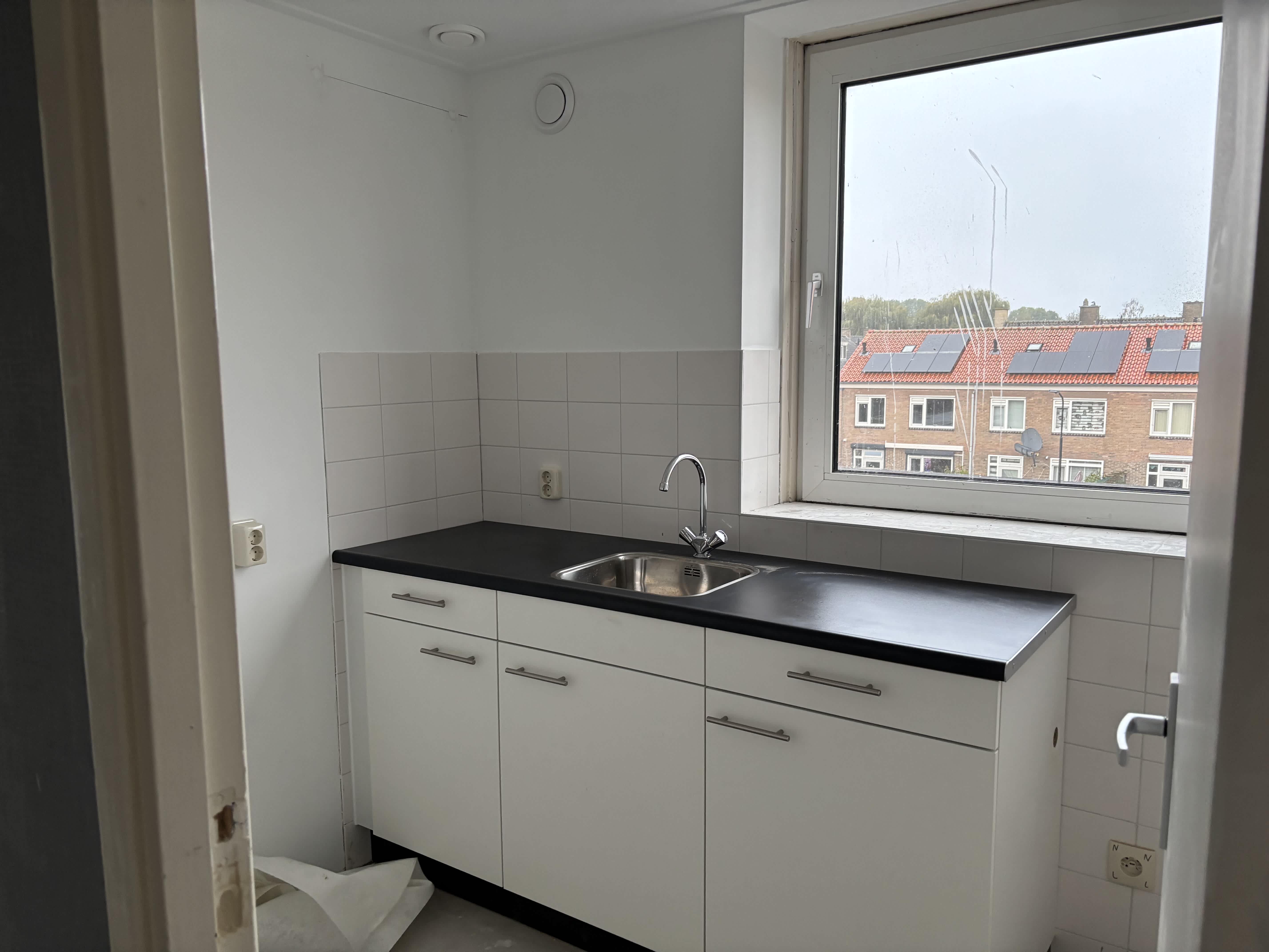 Schepenenstraat 33 - Mijdrecht