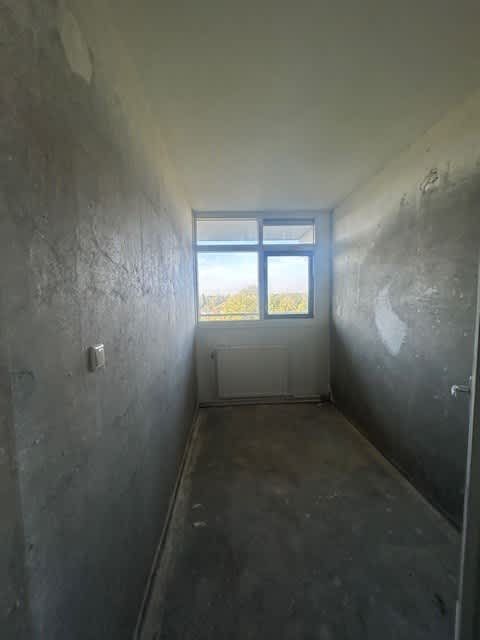 Kalslagerring 251 - Nieuw-Vennep