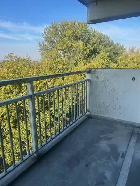 Kalslagerring 251 - Nieuw-Vennep