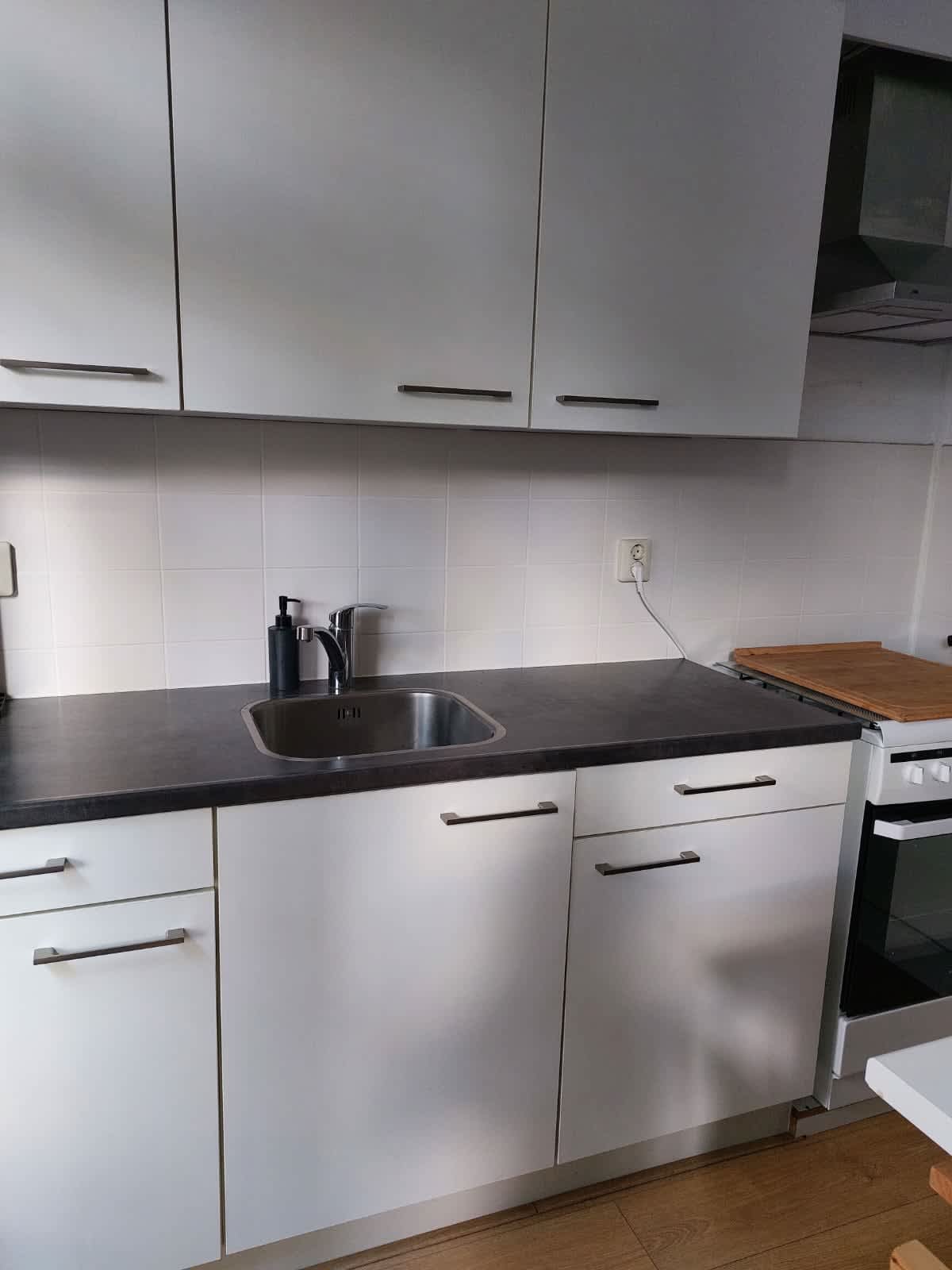 Meerkoet 30 - Driebergen-Rijsenburg