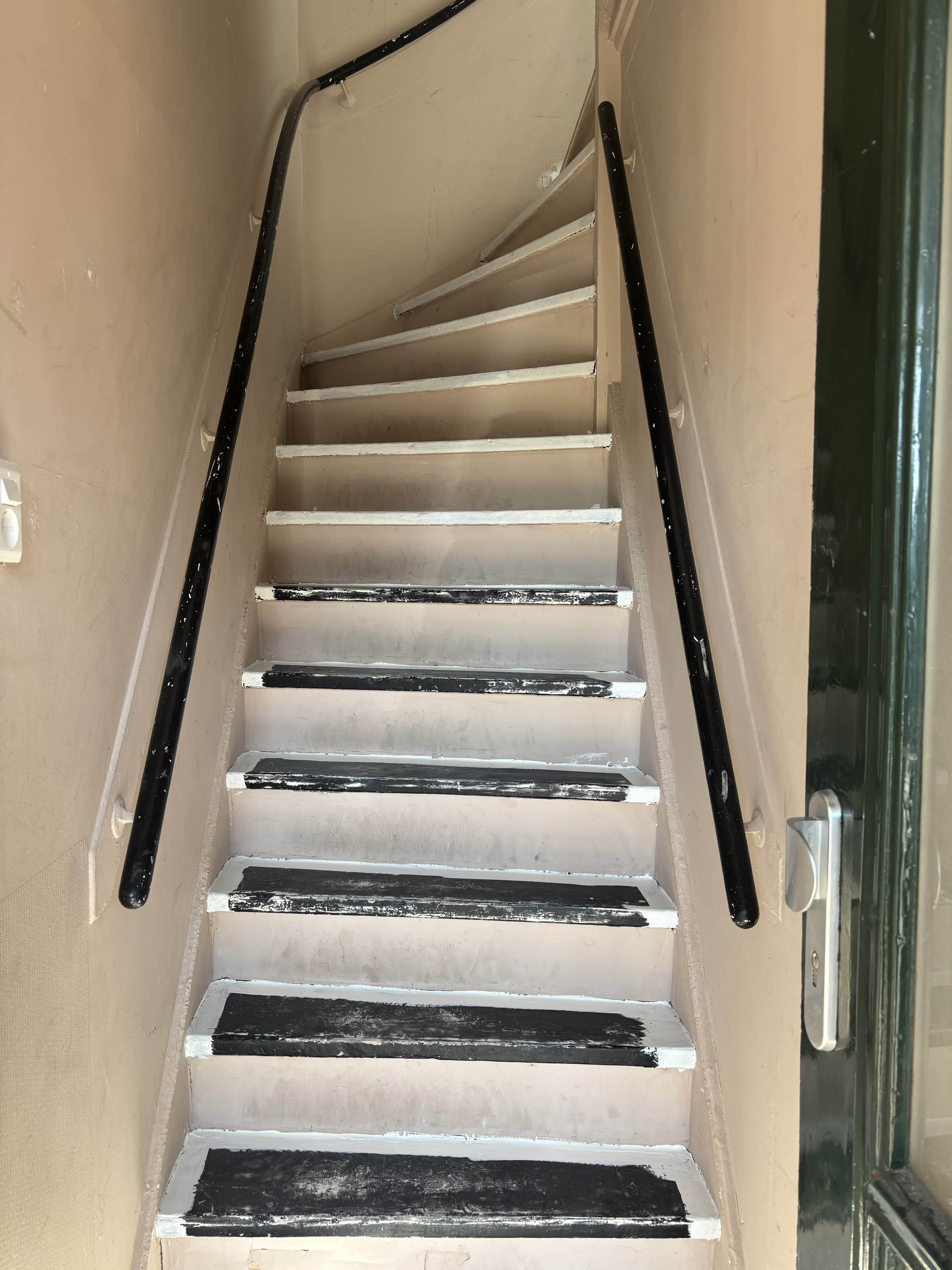 Jan Steenstraat 88 - Woerden