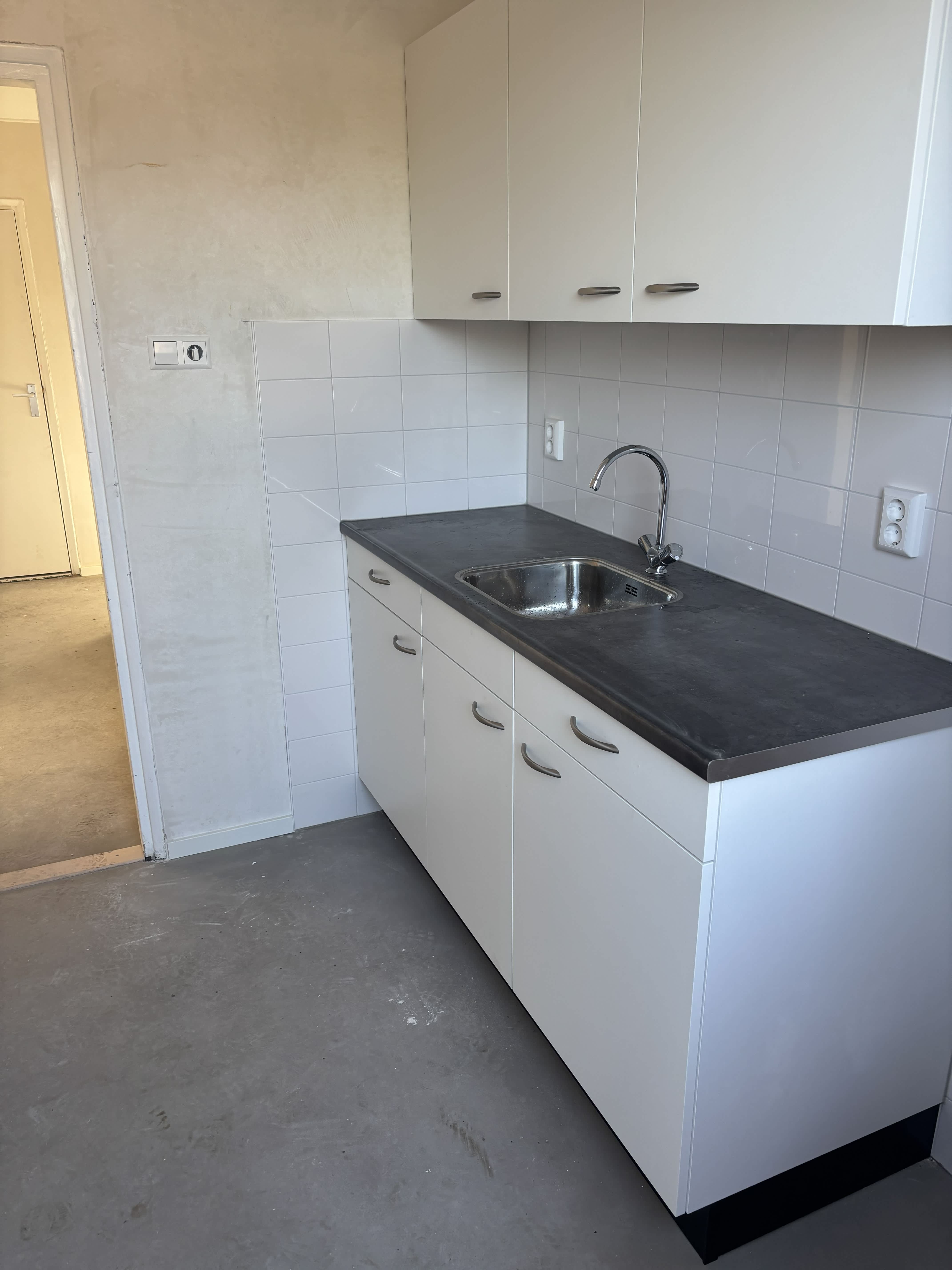 Jan Steenstraat 88 - Woerden